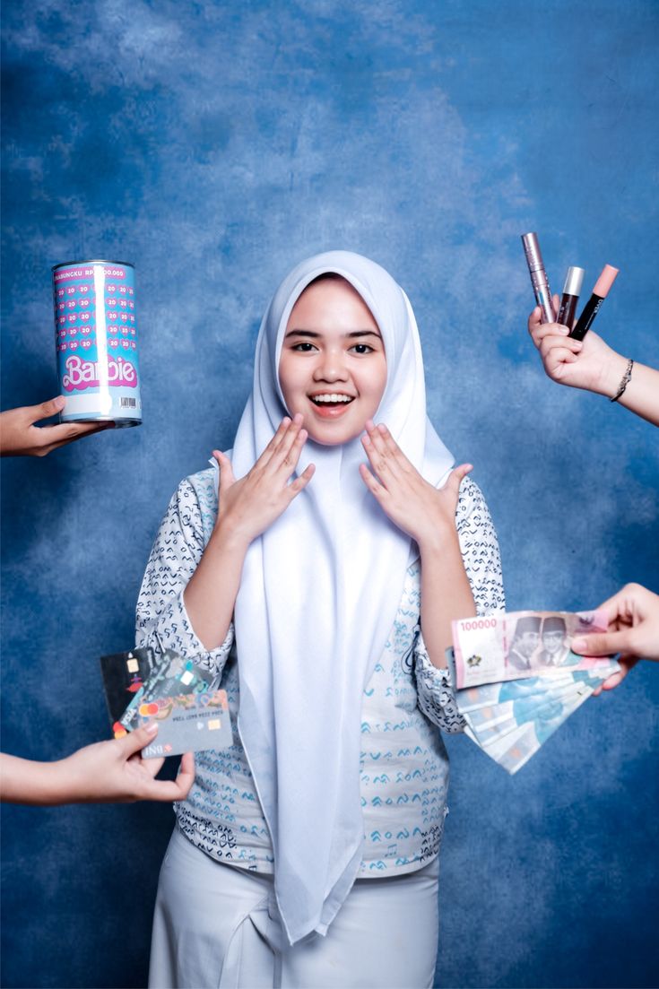 Annisa Rahma