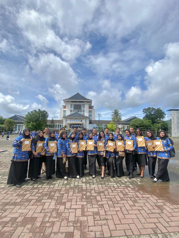 Kursus Persiapan TPA