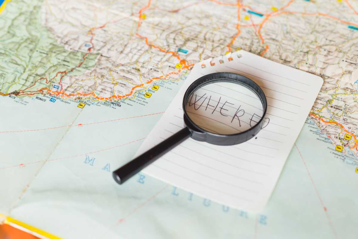 Daftar Resmi Pusat UTBK di Seluruh Indonesia dan Tips untuk Memilih Lokasinya